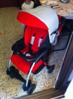 chicco simplicity - mejor precio | unprecio.es