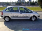 Citroen Xsarapicasso - mejor precio | unprecio.es