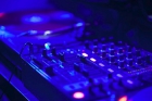 Dj Bodas y Eventos Alternativos - mejor precio | unprecio.es