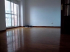 Dúplex en Zamora - mejor precio | unprecio.es