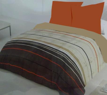 Edredones con grosor para el frío de invierno