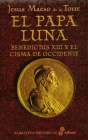 El Papa Luna - mejor precio | unprecio.es