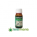 Expelex - mejor precio | unprecio.es