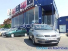 Fiat Stilo - mejor precio | unprecio.es