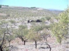 Finca/Casa Rural en venta en Serón, Almería (Costa Almería) - mejor precio | unprecio.es