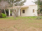 Finca rústica en Vinaròs - mejor precio | unprecio.es