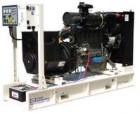 grupo electrogeno de 180Kva abierto - mejor precio | unprecio.es