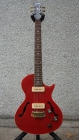 Guitarra Gibson Blueshawk - mejor precio | unprecio.es
