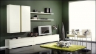 hombre 30 años montador de muebles - mejor precio | unprecio.es