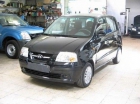 HYUNDAI ATOS 1.0  GLS PRIME - Islas Baleares - mejor precio | unprecio.es