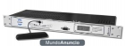 LIMITADOR CATRINA SP V1.27 - mejor precio | unprecio.es