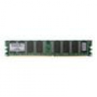 memoria compatible dimm ddr, 256mb, 1módulo, 333mhz pc2700 - mejor precio | unprecio.es