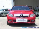 Mercedes Benz E220 - mejor precio | unprecio.es