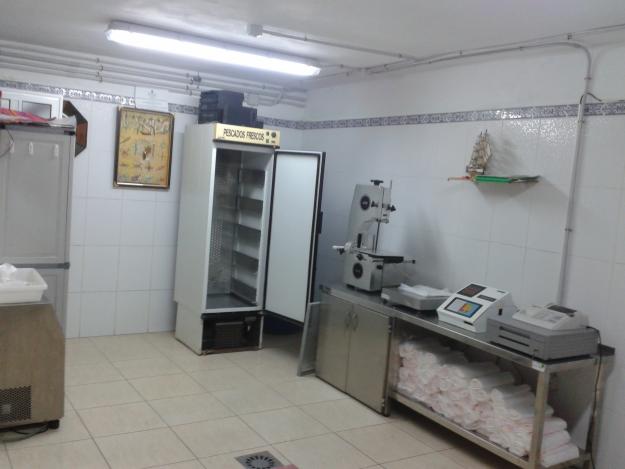 Oportunidad  2 locales 60 metros