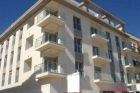 Piso en Albox - mejor precio | unprecio.es