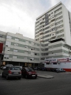 Piso en Algeciras - mejor precio | unprecio.es