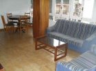 Piso en Alicante/Alacant - mejor precio | unprecio.es