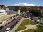 Piso en Arganda del Rey - mejor precio | unprecio.es