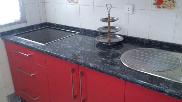 Piso en Badajoz