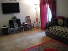 Piso en Badalona - mejor precio | unprecio.es