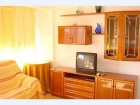 Piso en Cartagena - mejor precio | unprecio.es