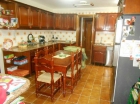 Piso en Chiclana de la Frontera - mejor precio | unprecio.es