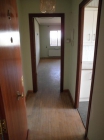 Piso en Ciempozuelos - mejor precio | unprecio.es