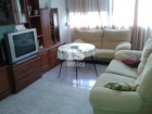 Piso en Córdoba - mejor precio | unprecio.es