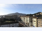 Piso en Estella/Lizarra - mejor precio | unprecio.es