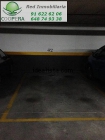 Piso en Fuenlabrada - mejor precio | unprecio.es