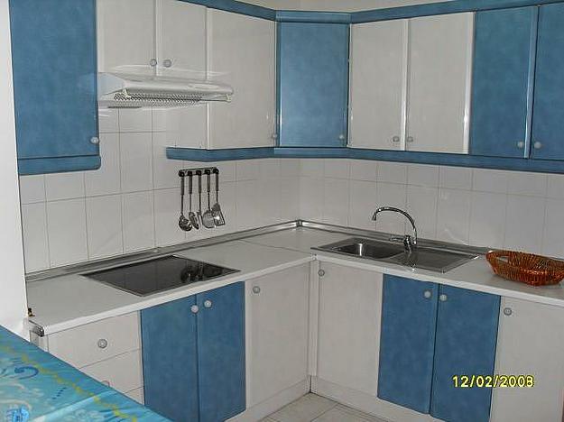 Piso en Granadilla de Abona
