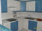 Piso en Granadilla de Abona - mejor precio | unprecio.es