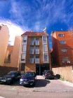 Piso en Madrid - mejor precio | unprecio.es