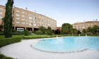 Piso en Madrid - mejor precio | unprecio.es