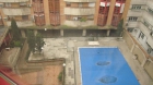 Piso en Madrid - mejor precio | unprecio.es