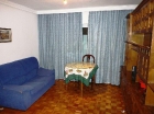 Piso en Madrid - mejor precio | unprecio.es