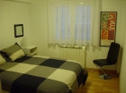 Piso en Pamplona/Iruña - mejor precio | unprecio.es