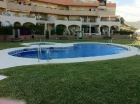 Piso en Rincón de la Victoria - mejor precio | unprecio.es