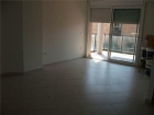 Piso en Sant Fruitós de Bages - mejor precio | unprecio.es