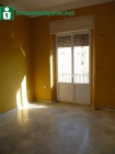 Piso en Sevilla - mejor precio | unprecio.es