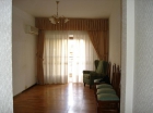 Piso en Talavera de la Reina - mejor precio | unprecio.es