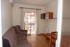 Piso en Tarragona - mejor precio | unprecio.es