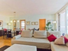 Piso en venta en Barcelona, Barcelona (Costa Maresme) - mejor precio | unprecio.es