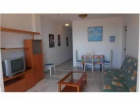 Piso en venta en Benalmadena Costa, Málaga (Costa del Sol) - mejor precio | unprecio.es