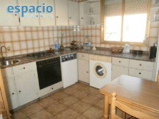 Piso en venta en Ponferrada, León