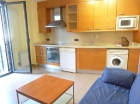 Piso en Vic - mejor precio | unprecio.es