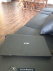 PORTATIL ACER ASPIRE 5742 - mejor precio | unprecio.es