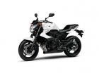 Promoción Yamaha XJ - mejor precio | unprecio.es