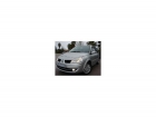 RENAULT  G.SCENIC 2.0DCI DYNAMIQUE - mejor precio | unprecio.es