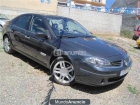 Renault Laguna INITIALE 3.0 V6 24V AUTO - mejor precio | unprecio.es